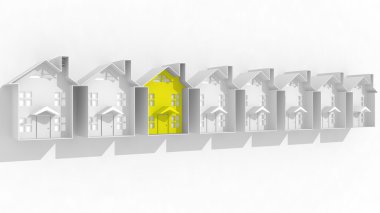 kovan boyuna uygun adaptörler için arama