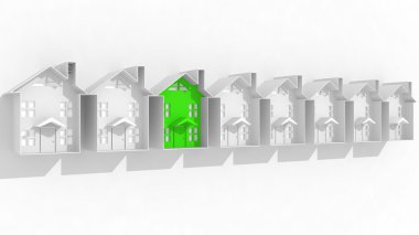 kovan boyuna uygun adaptörler için arama