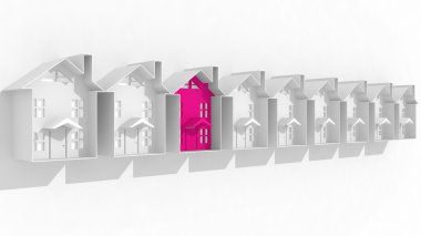 kovan boyuna uygun adaptörler için arama