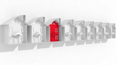 kovan boyuna uygun adaptörler için arama