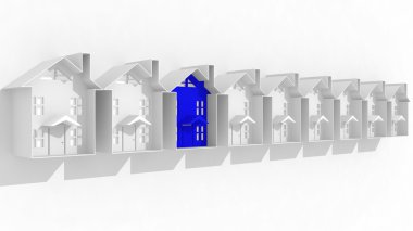 kovan boyuna uygun adaptörler için arama