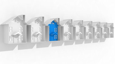 kovan boyuna uygun adaptörler için arama