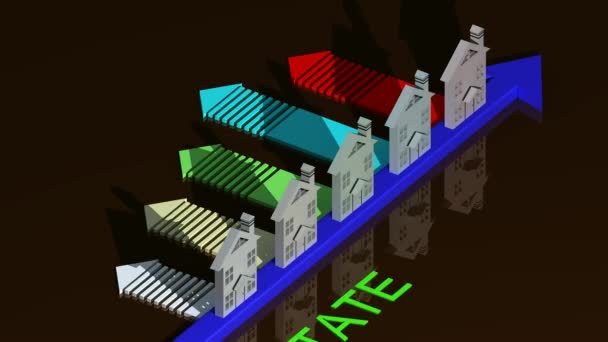 Rechercher un logement convenable 