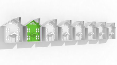 kovan boyuna uygun adaptörler için arama