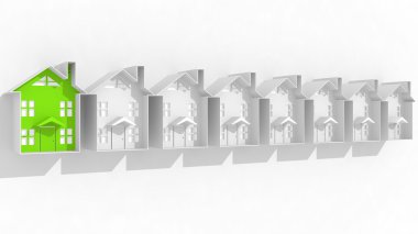 kovan boyuna uygun adaptörler için arama