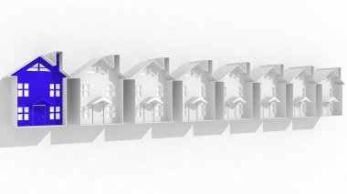 kovan boyuna uygun adaptörler için arama