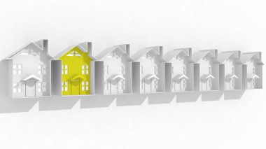 kovan boyuna uygun adaptörler için arama