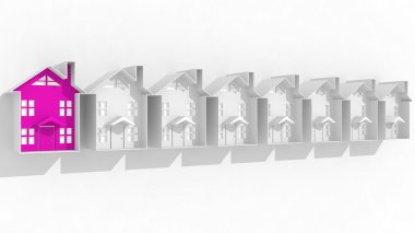 kovan boyuna uygun adaptörler için arama