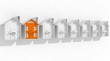 kovan boyuna uygun adaptörler için arama