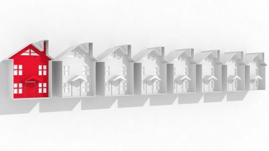 kovan boyuna uygun adaptörler için arama