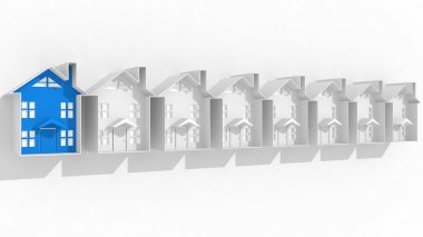 kovan boyuna uygun adaptörler için arama