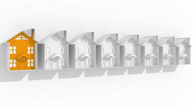 kovan boyuna uygun adaptörler için arama