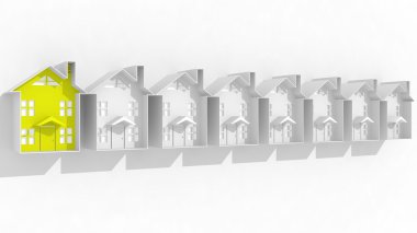 kovan boyuna uygun adaptörler için arama