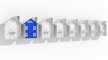 kovan boyuna uygun adaptörler için arama