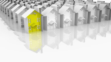 kovan boyuna uygun adaptörler için arama