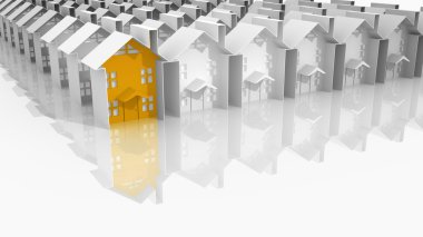 kovan boyuna uygun adaptörler için arama