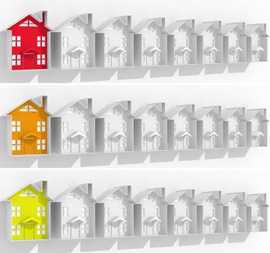 kovan boyuna uygun adaptörler için arama