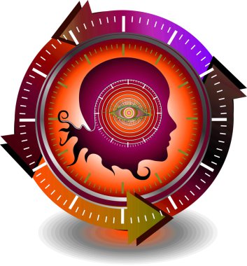 logo hipnoz