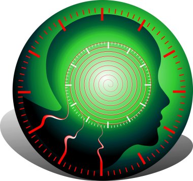 logo hipnoz