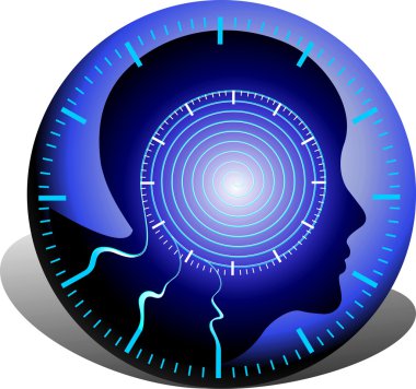 logo hipnoz