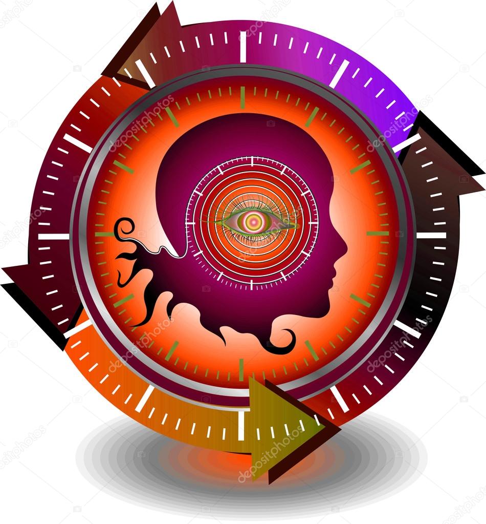Esoteric icon