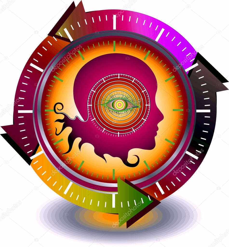 Esoteric icon