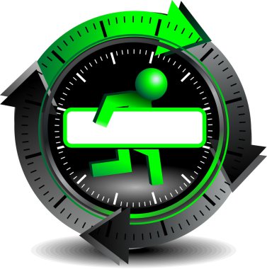 düğme download