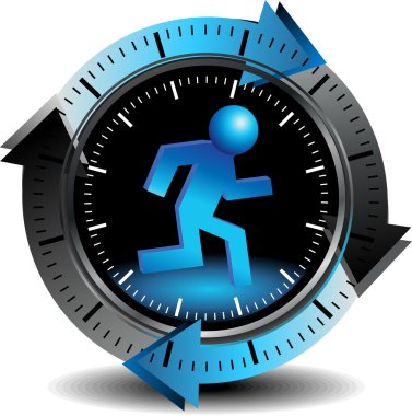 düğme download