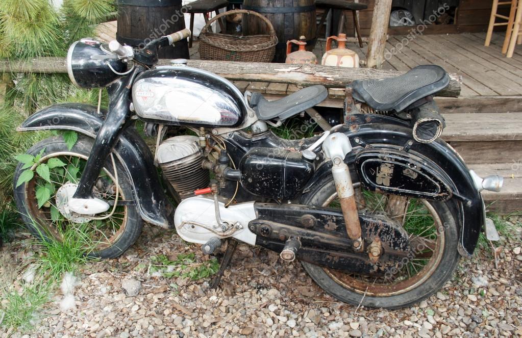 Resultado de imagem para NSU Motorenwerke AG