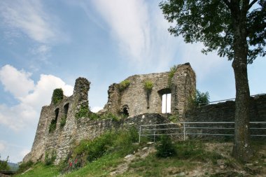 Konigstein im Taunus