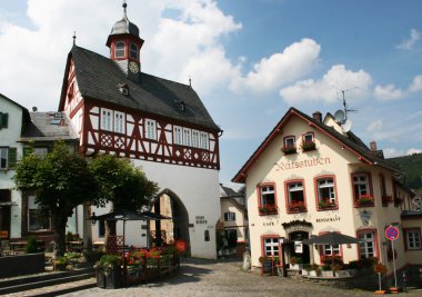 Konigstein im Taunus