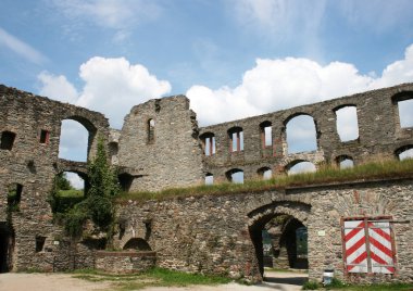 Konigstein im Taunus