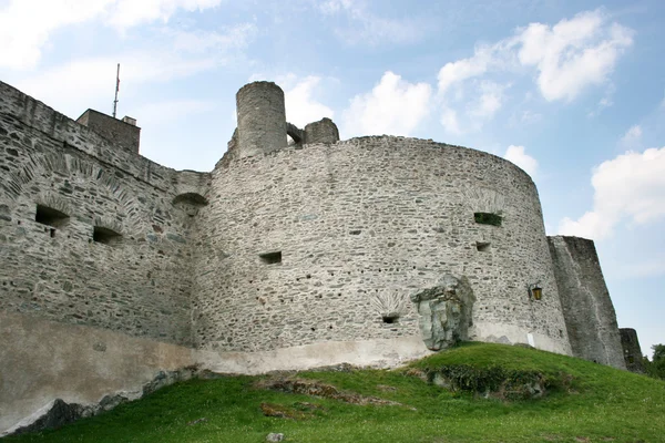 Konigstein im Taunus