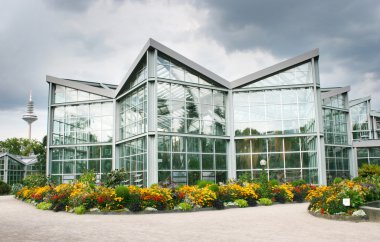 palmengarten