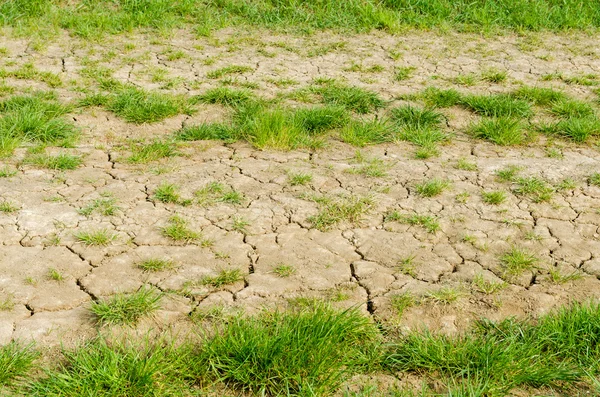 Degradación del suelo imágenes de stock de arte vectorial Depositphotos