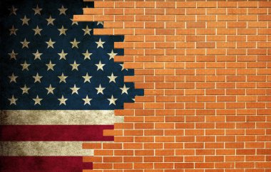 büyük grunge doku ve arka planlar - mükemmel bir arka plan ile 