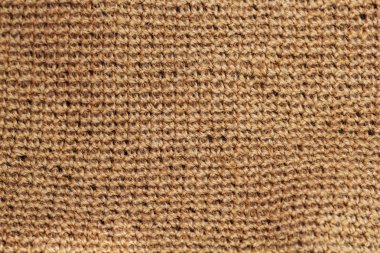 örme tığ işi arka plan