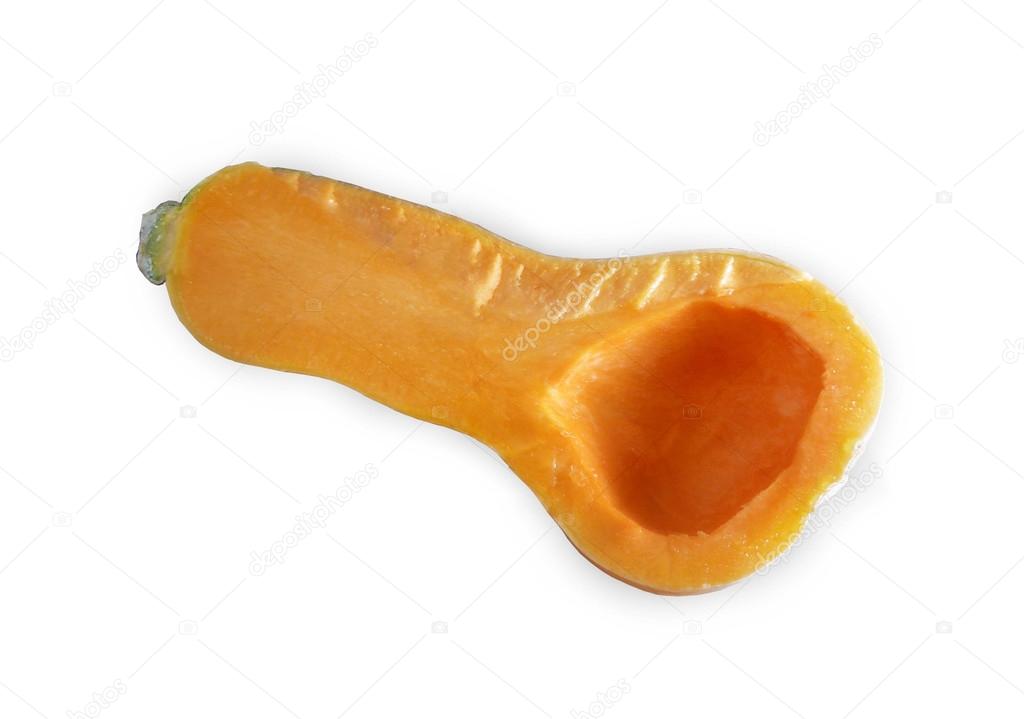 shutswis