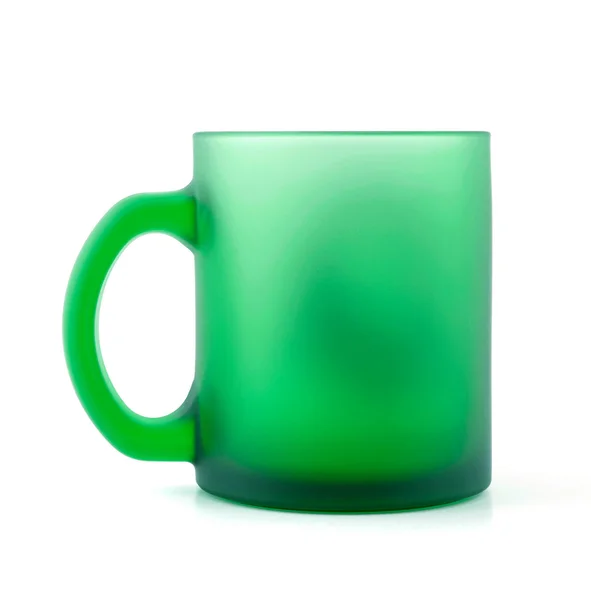 https://st2.depositphotos.com/1027775/11806/i/450/depositphotos_118060954-stock-photo-green-mat-glass-cup-isolated.jpg
