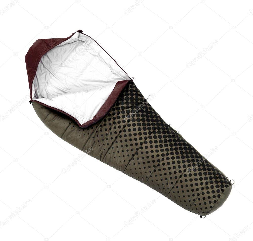 En Gros Sac Plan Couchage De 6CaqA