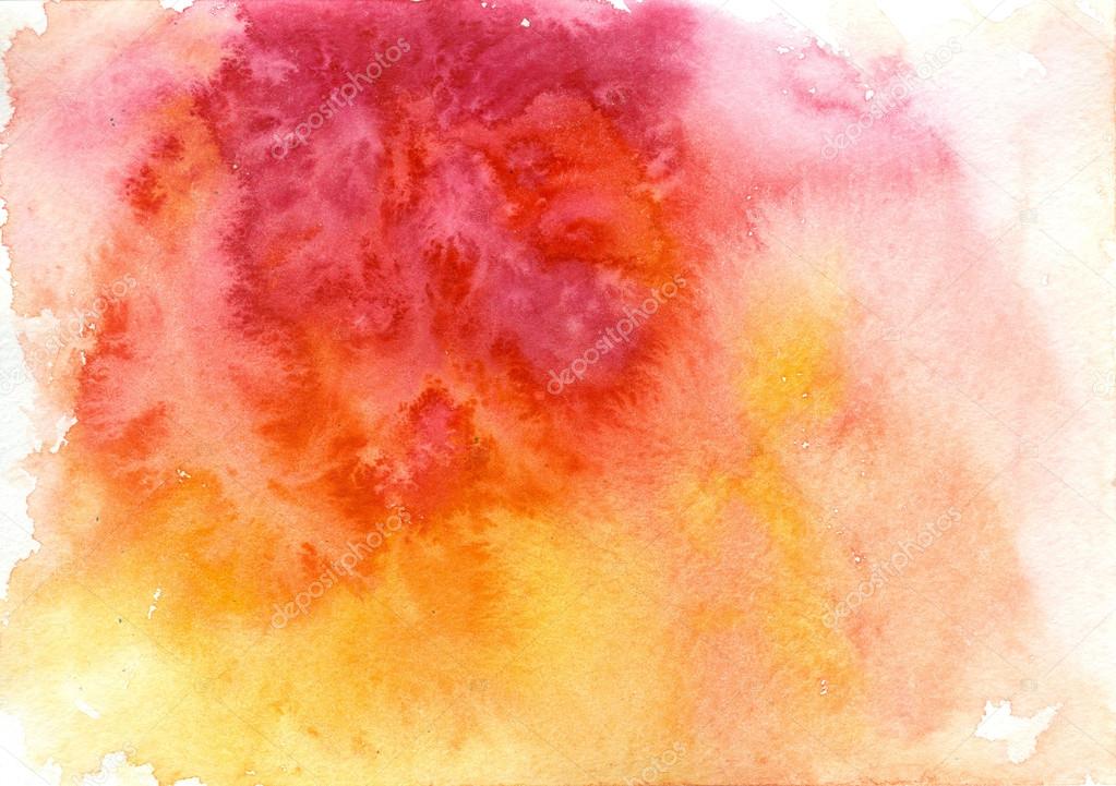 ninanaina
