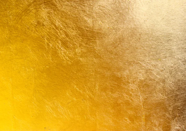 Altın — Stok fotoğraf