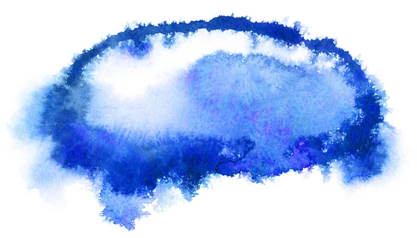 Watercolor — Stock Photo, Image