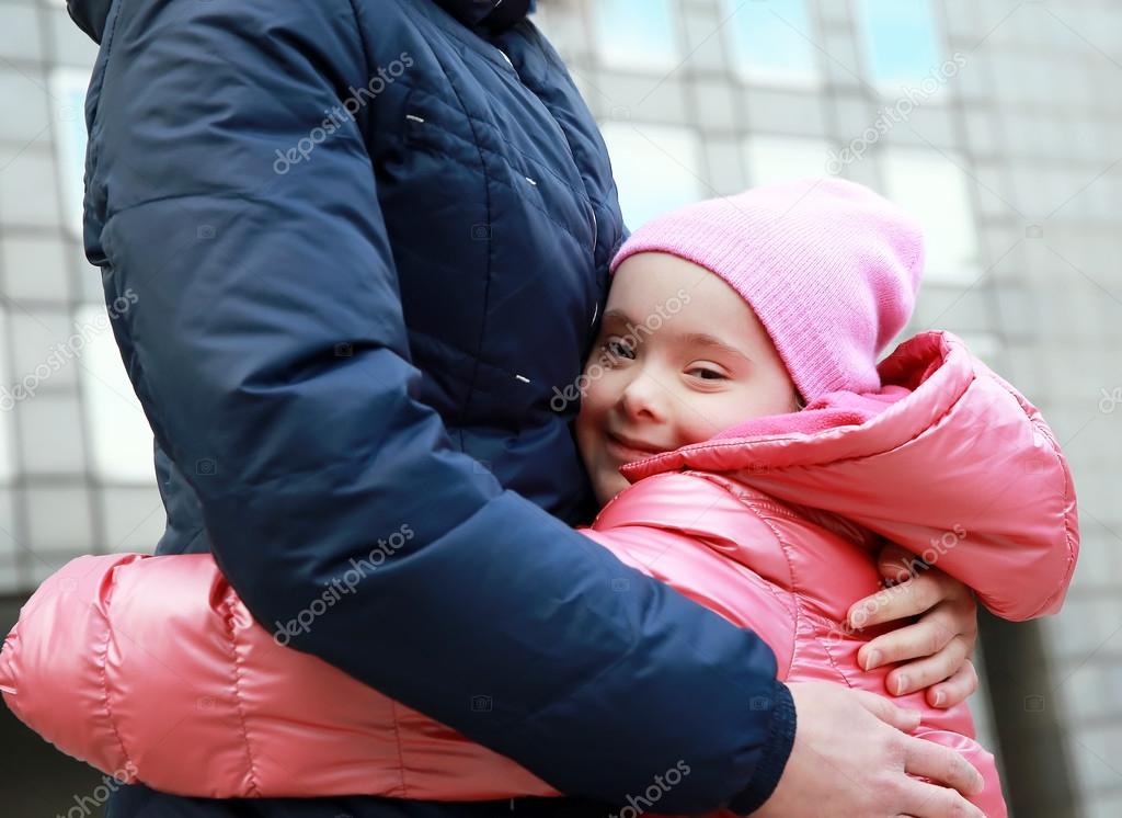 Happy family moments — Stock Photo © DenysKuvaiev #68414421