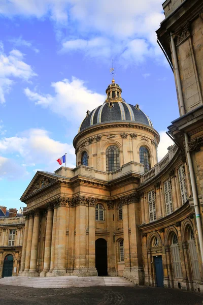 Paris, France — Stock Photo, Image