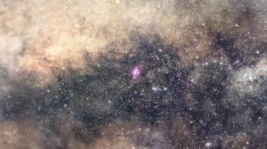 Diğer gezegenleri keşfetmek