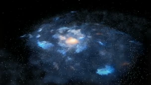 宇宙ストック動画 ロイヤリティフリー宇宙動画 Depositphotos 宇宙ストック動画 ロイヤリティフリー宇宙動画 Depositphotos