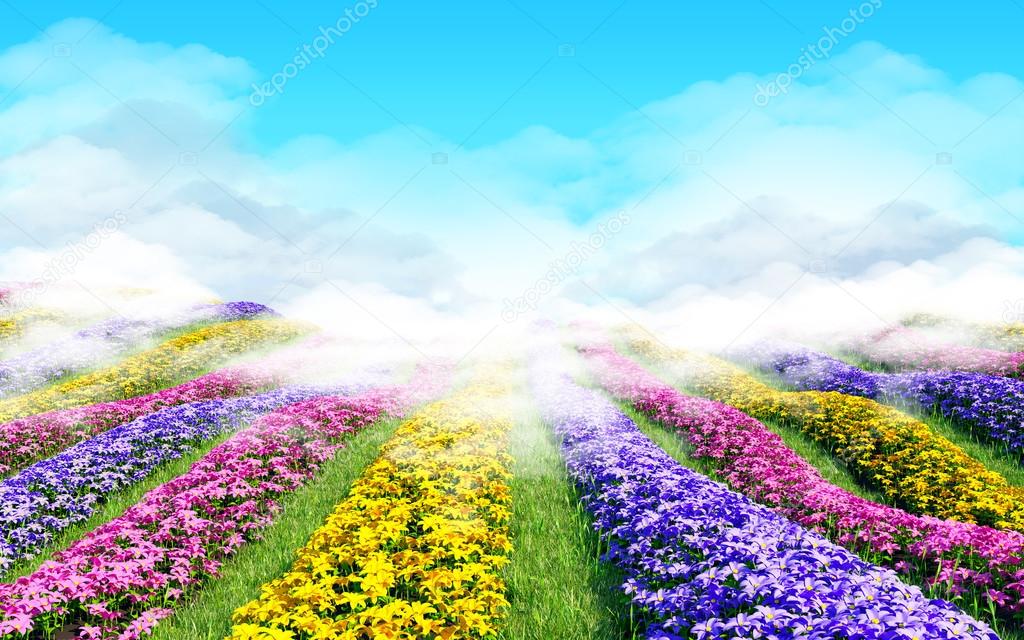 Paisaje 3d fotos de stock, imágenes de Paisaje 3d sin royalties | Depositphotos Paisaje 3d fotos de stock, imágenes de Paisaje 3d sin royalties | Depositphotos