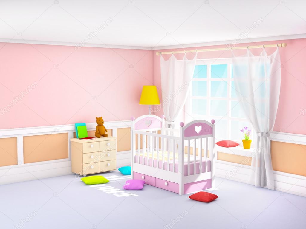 Baby room cartoon Stock Photos, Royalty Free Baby room cartoon Images | Depositphotos Baby room cartoon Stock Photos, Royalty Free Baby room cartoon Images | Depositphotos