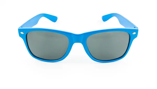 Stylish Sunglasses isolated — Stock Photo, Image